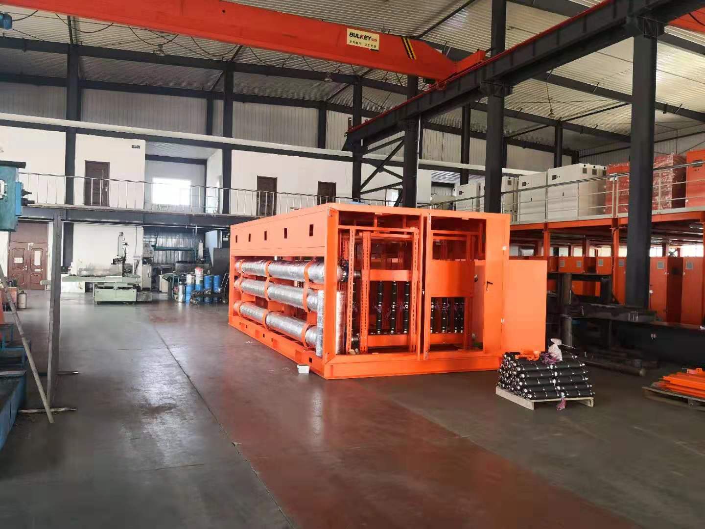 �Ї��ΙC���2304KW�댧(d��o)�w�偠tͶ���½��Ј��\�I